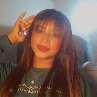 Live sex webcam photo for vanessa_ebony1 #277433855