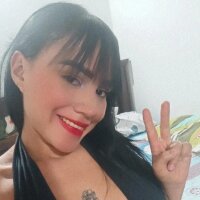 Live sex webcam photo for vanessa_l2 #275895842