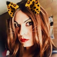 Live sex webcam photo for vanessa_so23 #276724021