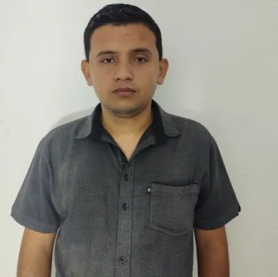 Live sex webcam photo for vanessa_tomy #275492985