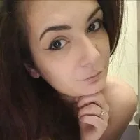 Live sex webcam photo for vanessaalexa #277070940