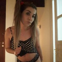 Live sex webcam photo for vanessalima00 #275923735