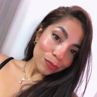 Live sex webcam photo for vanessasavage #277677382