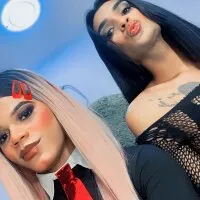 Live sex webcam photo for vannessacamila #276256791