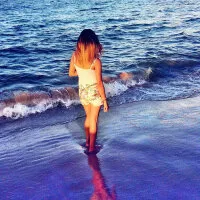 Live sex webcam photo for vannyaHot #276172320