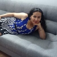 Live sex webcam photo for vannyshy #276914638