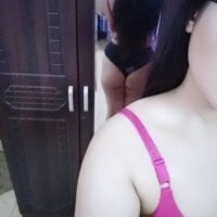 Live sex webcam photo for vanshika-sharma #277578431