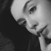 Live sex webcam photo for vasilevss #276544856