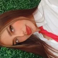 Live sex webcam photo for vavi_montz #276572436