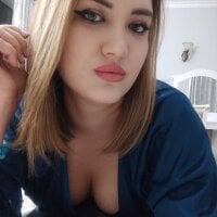 Live sex webcam photo for veigel_porn #276608888