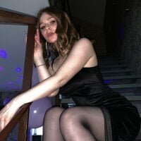 Live sex webcam photo for velvetaster #277288986