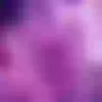 Live sex webcam photo for venus_666
