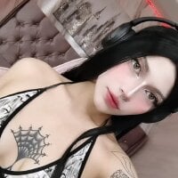 Live sex webcam photo for venus_doll_b #276896920