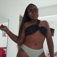 Live sex webcam photo for venus_ebonysex1 #277826729