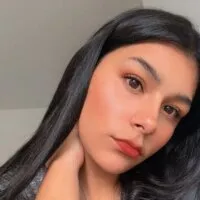 Live sex webcam photo for vera-Jackson02 #275808280