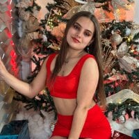 Live sex webcam photo for vero_cortes_1 #277175267