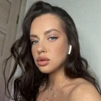 Live sex webcam photo for veronica_rhodes #276369653