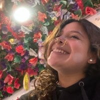 Live sex webcam photo for veronica_ws #276962347