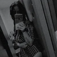 Live sex webcam photo for verushcasex #275785520