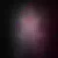 Live sex webcam photo for verushcasexs #276219827