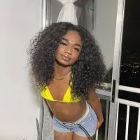 Live sex webcam photo for vicky_holland #277870225