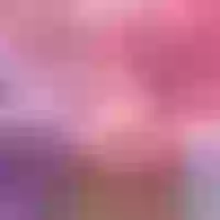 Live sex webcam photo for vicky_rojas #276433032