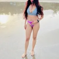 Live sex webcam photo for vickyntania #275914237