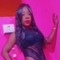 Live sex webcam photo for vickyybrown #276725657