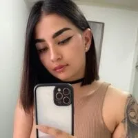 Live sex webcam photo for victoria-vox #277897449