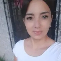 Live sex webcam photo for victoria_Soluva #278086504