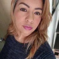 Live sex webcam photo for victoria__milf_ #275875668