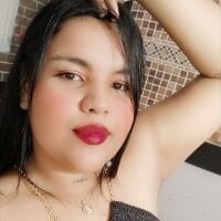 Live sex webcam photo for victoria_hotcurvy #276420370