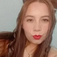 Live sex webcam photo for victoria_lenoxa #277217921