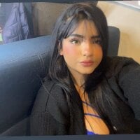 Live sex webcam photo for victoria_muhk #277586417