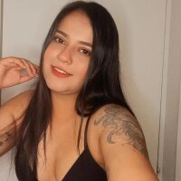 Live sex webcam photo for victoria_st8g #276109817