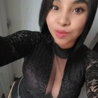 Live sex webcam photo for victoria_sunny #276931255