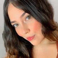 Live sex webcam photo for victoriablue20 #277581644