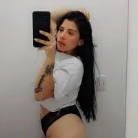 Live sex webcam photo for victoriadelux64 #276812471