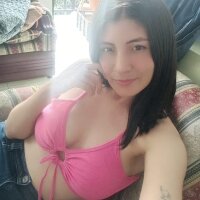 Live sex webcam photo for victoriaglof05 #275948980