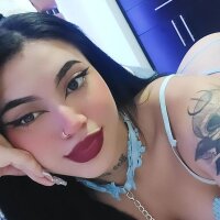 Live sex webcam photo for victoriamoon1 #275949008