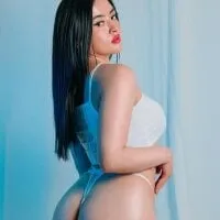 Live sex webcam photo for victoriathompson12 #277831407