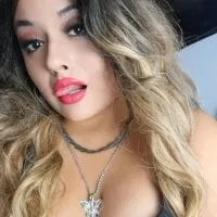 Live sex webcam photo for victoriatorres8 #276455034