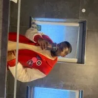Live sex webcam photo for vielcumm