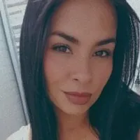 Live sex webcam photo for viictoria_a #277875013