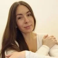 Live sex webcam photo for viki_luv_ #276598130