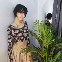 Live sex webcam photo for vikki_blush #276725706