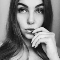 Live sex webcam photo for vikki_lime #276769787