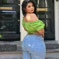 Live sex webcam photo for viktoryaa #276388968