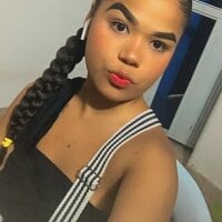 Live sex webcam photo for viky_sky_ #277974531