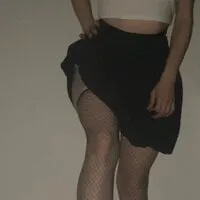 Live sex webcam photo for vilenna_ #276501354